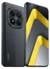 Xiaomi Poco M8 Pro 5G Dual Sim 12GB RAM 512GB - Black Produktbild-Vorschau 2