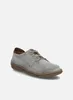 JOSEF SEIBEL Neele 67 | Halbschuh für Damen | Grau Produktbild-Vorschau 7