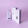 Wasserfilter Coffee Friend für De'Longhi Kaffeemaschinen Produktbild-Vorschau 5