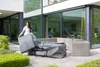 Winza Outdoor Covers Premium torba do przechowywania Podgląd zdjęcia produktu 2
