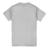 Mickey Mouse & Friends - "Jump" T-Shirt für Herren TV2706 Produktbild-Vorschau 2