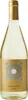 Perla del Garda ORA Lugana DOP trocken (0,75 l) Produktbild-Vorschau 1