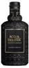 4711 Acqua Colonia Collection Absolue Majestic Leather Náhľad obrázku produktu 3