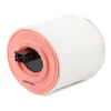 RIDEX 8A0709 Luftfilter für OPEL Astra K Sports Tourer Produktbild-Vorschau 5
