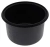 CuisinArt ciotola contenitore tazza 1.4L cuociriso Cook & Anteprima dell’immagine prodotto 2