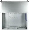 Inter-Tech IPC Storage 4U-4708, Server-Gehäuse Produktbild-Vorschau 8