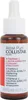 Collistar Vitamin C + Alfa-Arbutine, voor vrouwen, Productafbeelding-voorbeeld 12