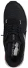 Skechers Sneakers 150438-BKRG in Black Mesh/Rose Gold Trim Produktbild-Vorschau 6