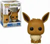 Funko POP! Pokémon Eevee 577 figurka Náhled obrázku produktu 12