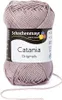 schlamm Farbnr. 406 - SMC Catania Originals - 100% Produktbild-Vorschau 12