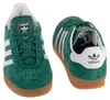 Buty Adidas Gazelle Indoor IG1596 Podgląd zdjęcia produktu 10