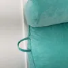 Coussin de lecture Coussin pour le lit et le canapé, pour Voir les images du produit 10