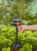 Gardena Micro-Drip-System Viereckregner OS 90: Regner für Produktbild-Vorschau 16