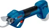 Bosch Akku-Gartenschere 12V GGP12V-25 Produktbild-Vorschau 1