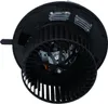 NRF 34169 Gebläsemotor Innenraumgebläse für BMW 3 Touring Produktbild-Vorschau 1