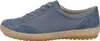 Legero Tanaro 4.0 0-600810-8600 (4.5/indaco-blau) Produktbild-Vorschau 12