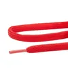 Schnürsenkel passend für Meindl - Barth Schuhbandl - Rot - 150 cm Produktbild-Vorschau