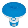 Bestway Dosierschwimmer Flowclear™ Ø 12,5 cm, Kunststoff, Produktbild-Vorschau 45