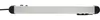 Brennenstuhl Premium-Protect-Line 6fach, PD 30W Voir les images du produit 11