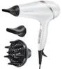 Remington Hydraluxe AC8901 - Sèche-cheveux Voir les images du produit 8