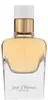Hermès Hermes Paris Jour Absolue Eau De Parfum Rellenable Produktbild-Vorschau 2