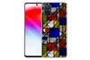 MuchoWow® Handyhülle Schutzhülle Hülle für Samsung Galaxy Produktbild-Vorschau 2