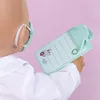 BABY born, Outfit da dottore, 43 cm, Costume per bambole, Anteprima dell’immagine prodotto 9