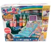 Simba- Aquagelz PlaySet StarfIsh, crea figure morbide in Anteprima dell’immagine prodotto 5