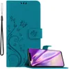 Pokrowiec Cadorabo do Huawei MATE 20 PRO w kolorze Podgląd zdjęcia produktu 1