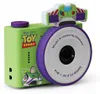 Cámara digital para niños, 48MP, 16GB, Kiimento Disney / Vista previa de la imagen del producto 2