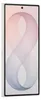Galaxy Z Fold8 Ultra - Color crema - 256 GB Vista previa de la imagen del producto 5