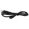 vhbw Netzteil kompatibel mit Sony Vaio PCG-GRS52V/P, Produktbild-Vorschau 8