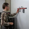 Ruban tesa® Mounting PRO Ultra Strong, de montage, double Voir les images du produit 5
