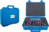 Victron Energy Case für BPC-Ladegeräte und Zubehör (12/15 Produktbild-Vorschau 8