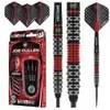 Steeldart Winmau Joe Cullen S.E. 1470 Anteprima dell’immagine prodotto 9