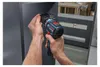 Visseuse GSR 12V-32 FC - BOSCH - Avec 2 batteries 2.0Ah - Voir les images du produit 2