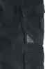 Black Premium by EMP Herren schwarze Cargohose "Army Produktbild-Vorschau 7