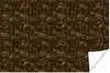 MuchoWow® Poster Muster - Struktur - Granit 180x120 cm - Produktbild-Vorschau 1