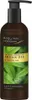 Argan Moisturizing Body Lotion with Verbena 200 ml Produktbild-Vorschau 1