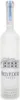 Belvedere Vodka Pure + LED Beleuchtung 3000ml 40% Vol. Produktbild-Vorschau 2