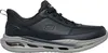 SKECHERS ARCH FIT ORVAN - MOXLEY Čierna Náhľad obrázku produktu 20