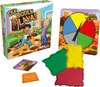 Goliath Der Boden ist Lava 920323.006 Produktbild-Vorschau 2