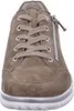 Semler Schuhe Lena, L5035042028HLENA, Größe: 38 Produktbild-Vorschau 11