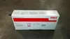 46507614 OKI C7xx Toner magenta 11.500 Produktbild-Vorschau 11