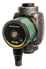 Circulateur Evosta 3 60/180 THERMADOR - EVA360180 Voir les images du produit 1