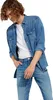 Wrangler 27MW 2 Jahre W5MSLW922 112130247 Herren -Denim Produktbild-Vorschau 12