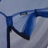 Deconet Pop-up Moskito-Zelt I, Dunkelblau, 1 Person Produktbild-Vorschau 5