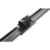 Bosch Wischblatt A242S Produktbild-Vorschau 20