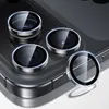 Kryt fotoaparátu Esr Armorite pre Iphone 14 Pro / Pro Max / Náhľad obrázku produktu 2