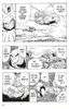 Dragon Ball Massiv 11 Produktbild-Vorschau 6